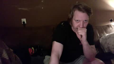 Snapshot of ceezeee chatting on March 22, 3:54 am ceezeee online show from March 22, 3:54 am