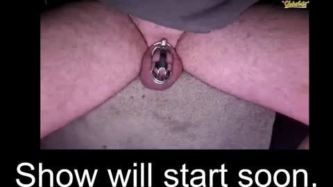 Snapshot of cef539 chatting on September 22, 7:43 am Chuck online show from September 22, 7:43 am