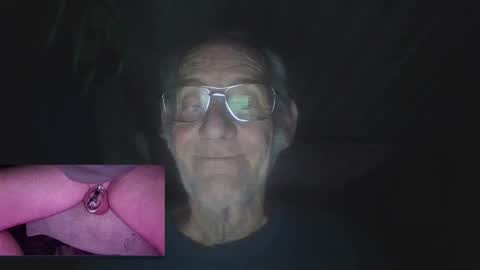 Snapshot of cef539 chatting on September 26, 12:42 pm Chuck online show from September 26, 12:42 pm