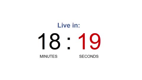 Snapshot of cef539 chatting on September 29, 8:41 am Chuck online show from September 29, 8:41 am