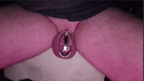 Snapshot of cef539 chatting on October 1, 12:33 pm Chuck online show from October 1, 12:33 pm