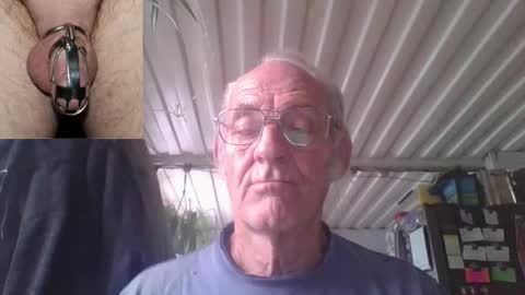 Snapshot of cef539 chatting on October 3, 2:36 pm Chuck online show from October 3, 2:36 pm