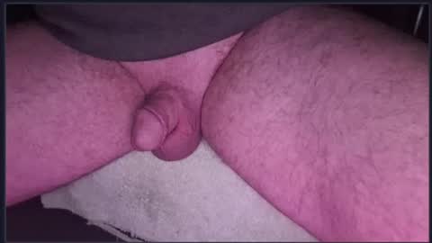 Snapshot of cef539 chatting on October 24, 11:06 am Chuck online show from October 24, 11:06 am