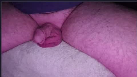 Snapshot of cef539 chatting on October 29, 9:22 am Chuck online show from October 29, 9:22 am