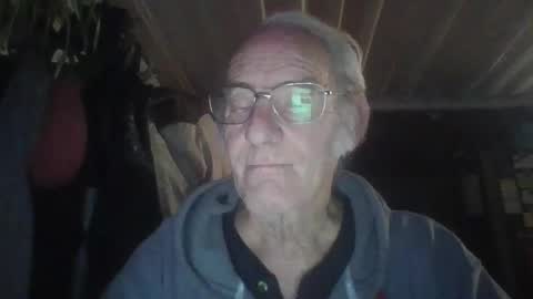 Snapshot of cef539 chatting on October 31, 1:17 am Chuck online show from October 31, 1:17 am