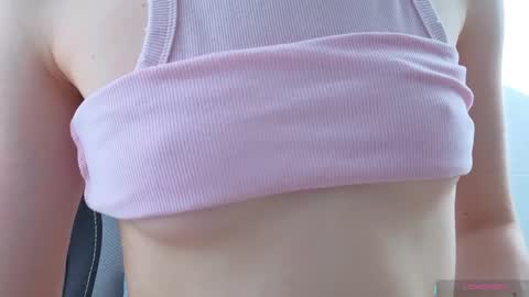 Snapshot of cel1ne_secret chatting on May 14, 6:31 am Josie Manesi online show from May 14, 6:31 am