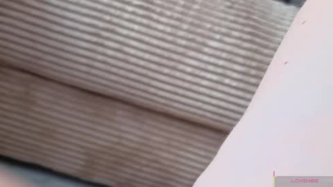 Snapshot of cel1ne_secret chatting on May 21, 6:20 am Josie Manesi online show from May 21, 6:20 am