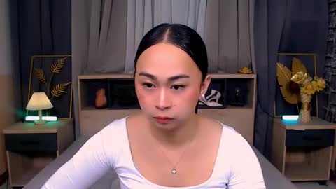 Snapshot of celebes_heart chatting on October 4, 11:14 pm UR GOD CELEBES online show from October 4, 11:14 pm