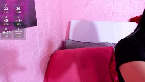 Snapshot of celeeste_rose chatting on March 5, 10:11 am CELESTE ROSE online show from March 5, 10:11 am