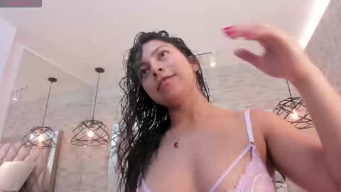  CELENE  online show from November 24, 7:13 pm