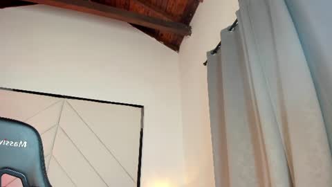 celene_rosejs online show from July 3, 7:31 pm
