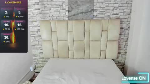 CELESSTE online show from October 31, 1:34 pm