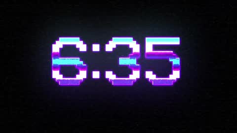 CELESSTE online show from March 31, 4:18 pm