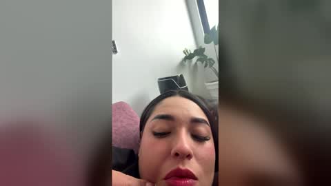 meli online show from January 8, 6:54 pm