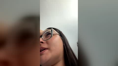 meli online show from January 10, 8:32 pm