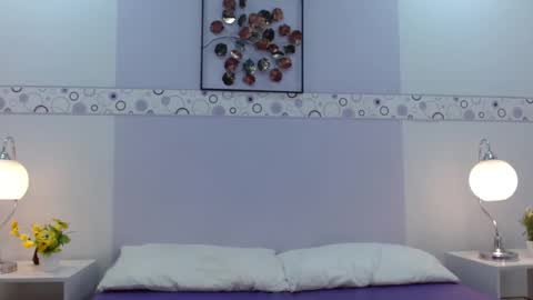 Celesste  online show from February 11, 11:26 am