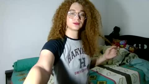 celessteseductora online show from December 22, 7:44 pm