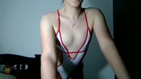 celessteseductora online show from May 4, 3:41 pm