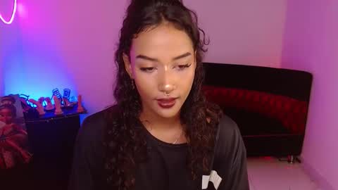 Celeste online show from November 28, 8:00 pm