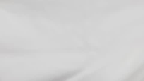 Celestara online show from January 28, 11:28 am