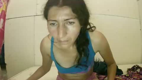 celeste198694 online show from October 7, 7:44 pm