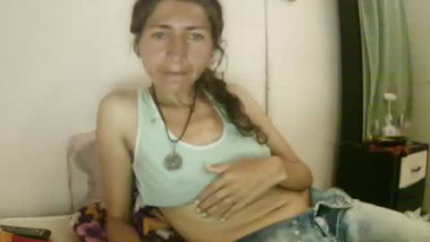 celeste198694 online show from March 28, 1:43 pm