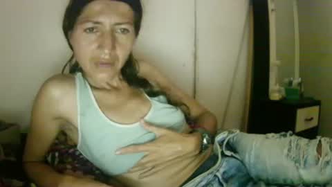 celeste198694 online show from May 4, 1:51 pm