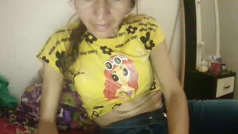 celeste198694 online show from May 18, 2:12 pm