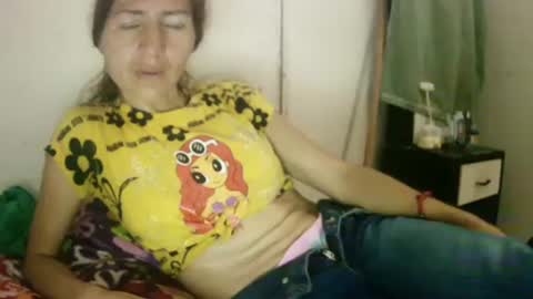 celeste198694 online show from May 19, 1:39 pm