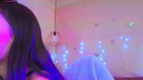 Snapshot of celeste222_ chatting on April 1, 2:34 am Celeste online show from April 1, 2:34 am