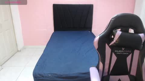celeste486380 online show from May 11, 4:04 pm