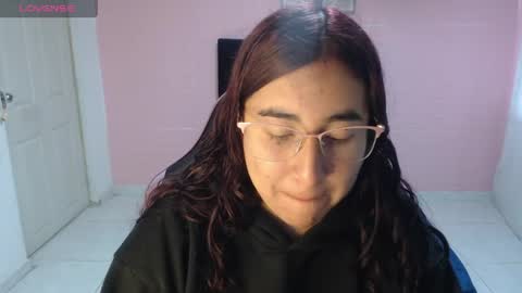 celeste486380 online show from May 28, 1:30 pm