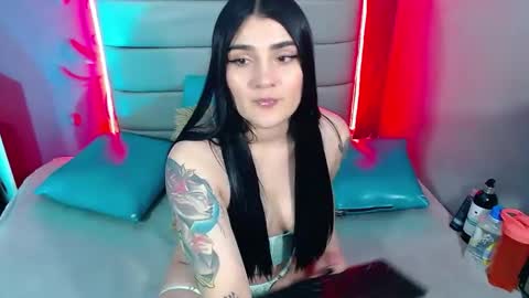 Snapshot of celeste707rs chatting on December 11, 12:44 am celeste707rs online show from December 11, 12:44 am