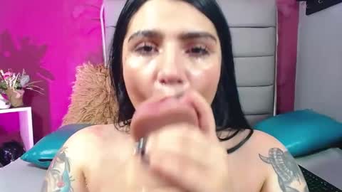 Snapshot of celeste707rs chatting on December 20, 1:36 am celeste707rs online show from December 20, 1:36 am