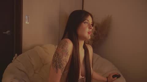 Diane Independent model online show from March 4, 12:07 am
