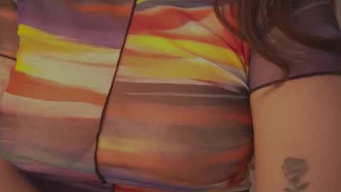 Snapshot of celeste_angel1 chatting on September 19, 9:04 pm Diane Independent model online show from September 19, 9:04 pm