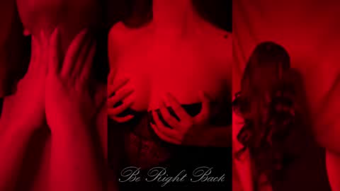 Snapshot of celeste_angel1 chatting on October 7, 7:33 pm Diane Independent model online show from October 7, 7:33 pm