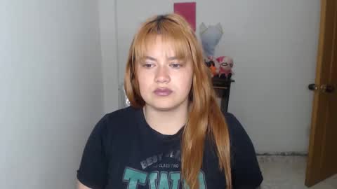 Snapshot of celeste_anny1 chatting on January 14, 5:23 pm CELESTE online show from January 14, 5:23 pm