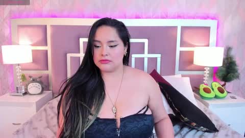   online show from January 21, 6:11 am