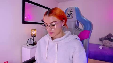 Celeste  online show from February 16, 4:25 pm