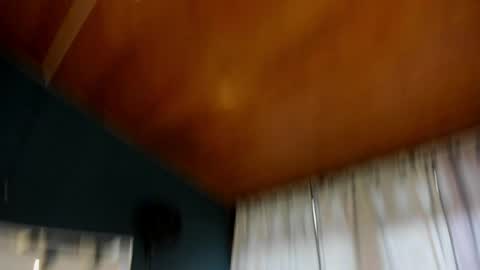 SARA  online show from May 9, 6:46 pm