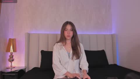 celeste_dalton online show from February 9, 11:47 am