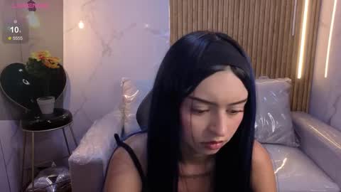celeste_fioree online show from February 27, 7:58 pm