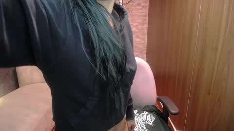 celeste_fioree online show from May 10, 12:54 pm