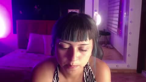 celeste_fioree online show from May 15, 9:44 pm