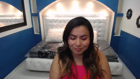 Celeste  online show from September 13, 4:51 pm