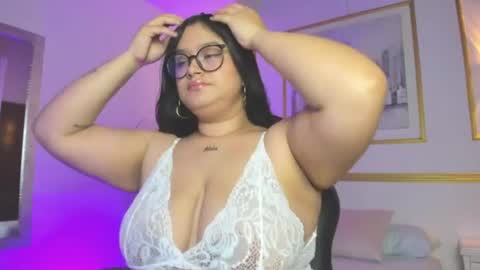 C E L E S T E online show from August 2, 3:49 am