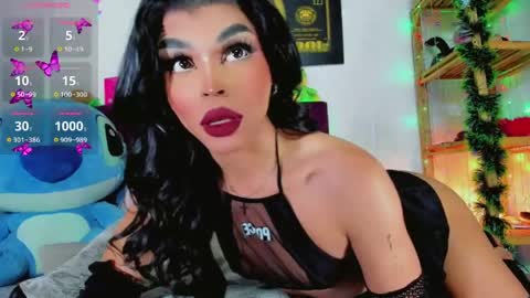 celeste_hot25horny online show from May 1, 1:26 pm