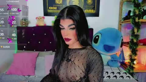 celeste_hot25horny online show from May 7, 12:54 pm