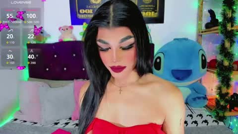celeste_hot25horny online show from May 9, 12:43 pm